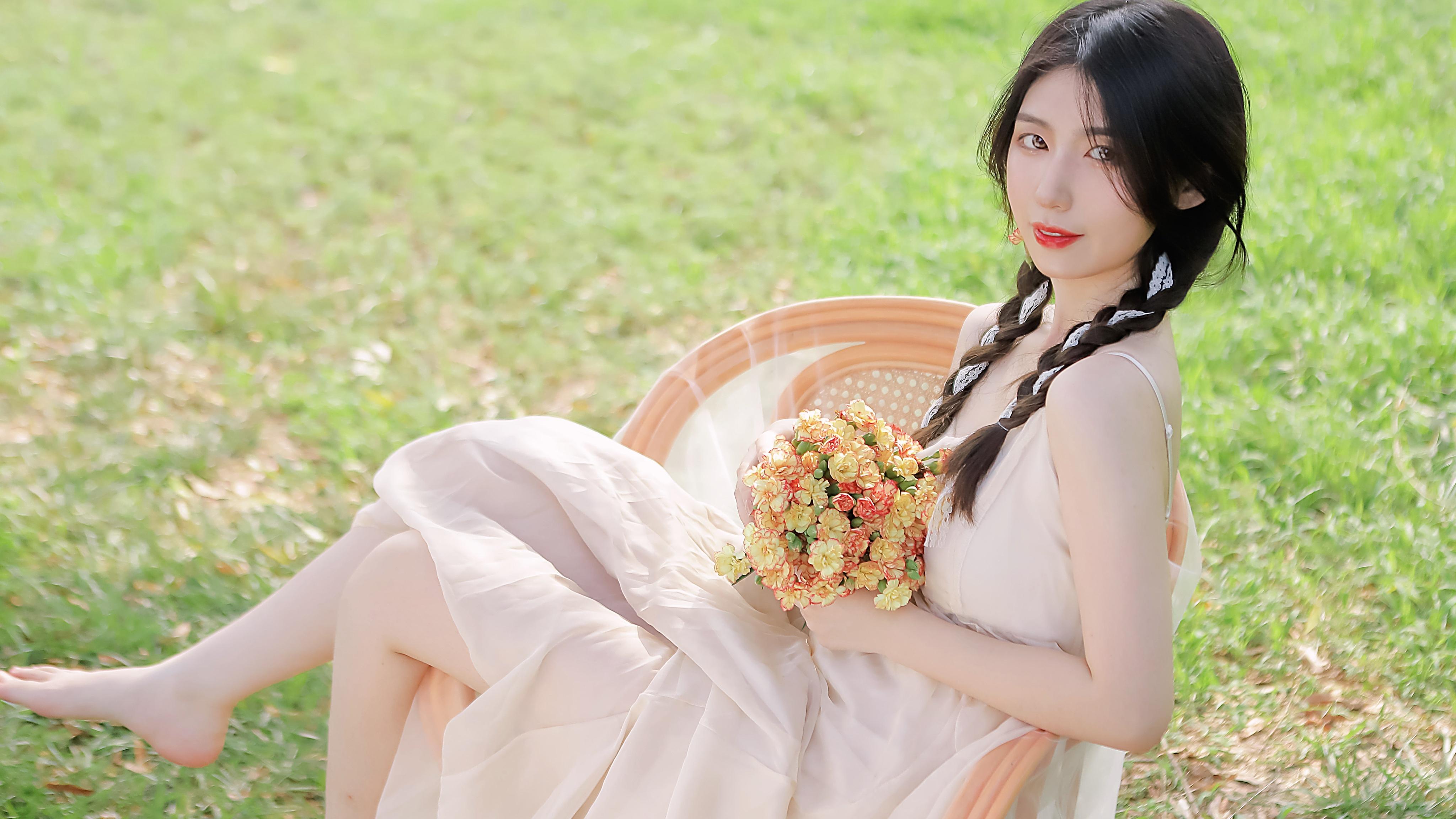 以球会友 漳台青少年女排“娘家”共话情谊